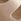 Neutral Suede Leather Double Buckle Cushioned Footbed Sandals
