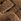 Tan Brown Touch Fastening Corkbed Sandals