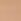 09 Medium N Sweed Glass Skin Foundation