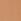 10 Medium N Sweed Glass Skin Foundation