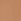 11 Deep W Sweed Glass Skin Foundation