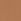 12 Deep NW Sweed Glass Skin Foundation