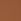 13 Deep W Sweed Glass Skin Foundation