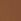 14 Deep NW Sweed Glass Skin Foundation