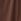Brown Threadbare Jersey Midi Smock Dress With Pockets