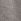 Grey Melange Reiss Carmello Textured Cotton Blend Jacket