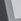 Set Of 2 Hadley Photo Frames
