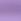 Purple Foamlife Womens Lixi-sc Flip Flops