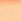 Orange - Foamlife Damen Lixi Flip Flops