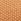 Brown Regular Foamlife Mens Mully Cork Flip Flops