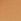Dunkelbraun - Foamlife Damen Seales Slide Sliders