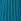 Teal Blue Love & Roses Pleated Chiffon Lace Midi Dress