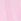 Pink Yours Curve Stripe Double Cloth 100% Cotton Pyjamas Set