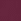 Wine Red Yours Curve Ruffle Hem Wrap Dress