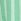 Green Yours Curve Stripe Double Cloth 100% Cotton Pyjamas Set