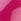 Roz cu imprimeu floral - Start-Rite Wonderland Zip Up Leather Cizme
