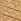 Gold Pavers Metallic Wedge Espadrilles Sandals