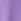 Violetti - adidas 3-Raita French terry -kangas Collegepaita