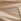 Brown Threadbare Cargo Mini Skirt