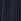 Navy Reiss Victor Logo-embroidered Cabled Jumper With Cotton And Wool