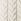 Off White Reiss Tamworth Cabled Knitted Quarter Zip Jumper With Cotton And Wool