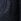 Navy Reiss Victor Logo-embroidered Cabled Jumper With Cotton And Wool