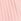 Pink Adidas Originals Ribbed Shorts