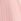 Pink Adidas Originals Ribbed Dress