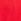 Red Adidas Originals Adicolor Firebird Tracksuit