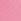 Pink Adidas Kids 3 Bar Cap