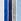 Blue/Navy Adidas Linear Ankle 5 Packs Socks