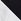 Black/White Adidas Originals Kids Anti Slip Socks