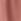 Pink Premium Ponte Barrel Leg Trousers With Wool