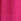 Hot Pink Heavyweight Blanket Scarf