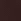 Coffee Bean Freesoft™ High Rise 25in Leggings