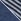 Blue Regular Fatface Classic Boxers 2 Pack