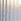 Ryker Touch Table Lamp