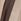 Brown/Stone Stripe Large Umbrella