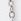 Silver/Blue Ted Baker Soltell: Solitaire Sparkle Crystal Pendant Necklace