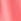 Red Baker By Ted Baker Polo Shirt