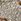 Gold - Dune London Bling verzierte Hartschalen-Tasche, Flow