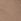 Mocha Brown Maternity Collared Dress