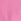 Pink Maternity Nursing Shelf Dress