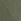 Khaki Green Maternity Nursing Shelf Dress