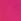 Pink Textured Swimsuit (3-16yrs)