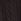 Schokoladenbraun - Reiss Brielle Wool-cashmere Cable-knit Roll-neck Jumper