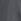 Slate Grey Ribbed Kickflare Leggings