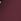 Wine Red Ribbed Kickflare Leggings