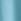 Dark Green Baker By Ted Baker Polo Shirt