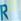 Blue Letter Print Baker By Ted Baker Polo Shirt